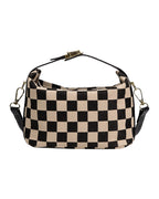 Simple Shoulder Bag Messenger photo 5