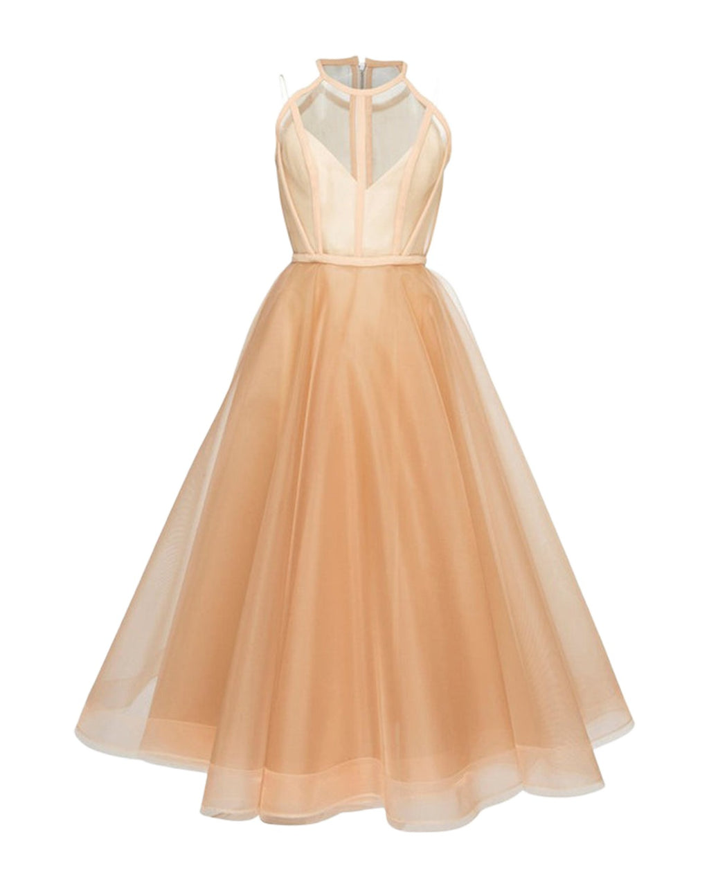 Dress Mini Party Birthday Host photo 3