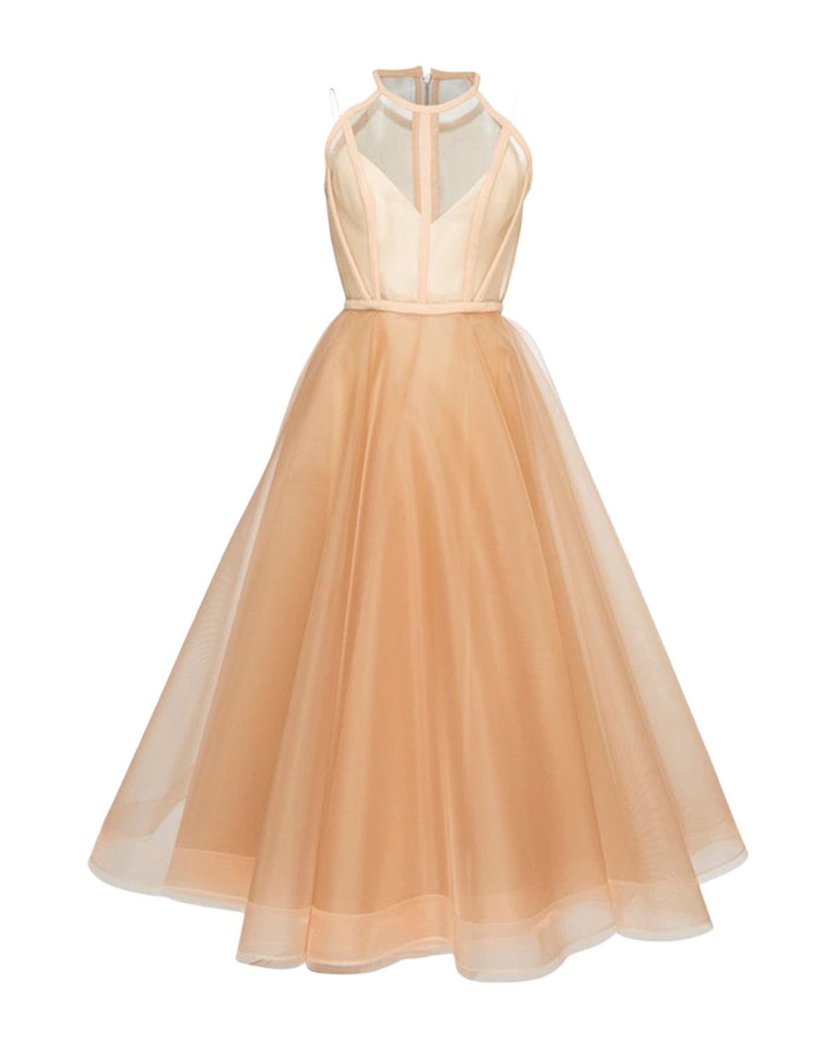 Dress Mini Party Birthday Host photo 3