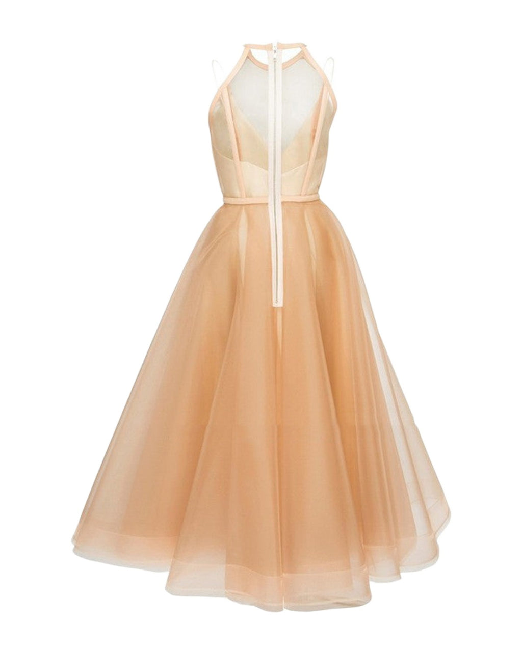 Dress Mini Party Birthday Host photo 4