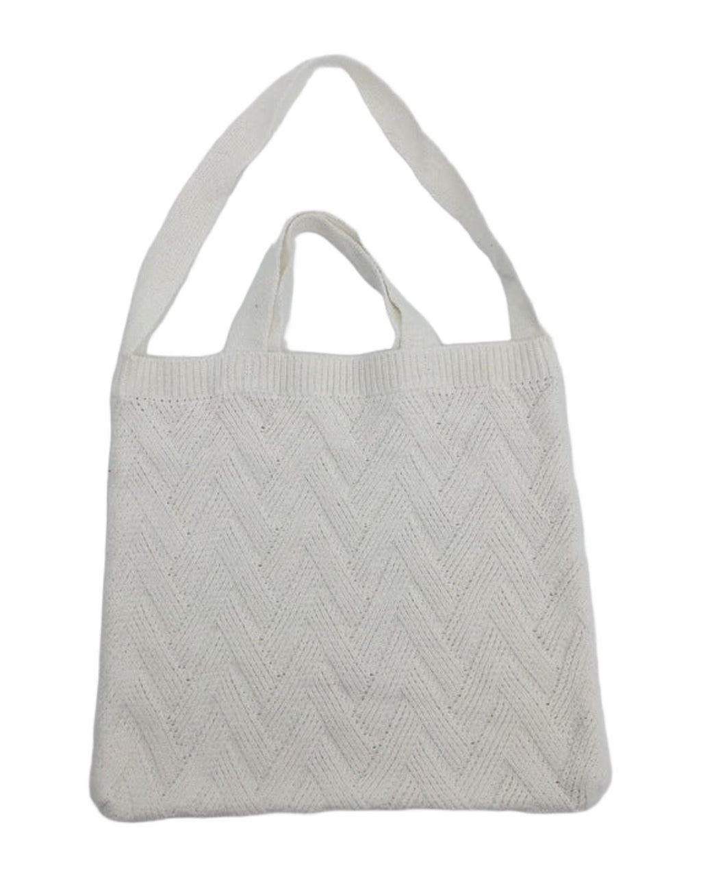 Japanese Harajuku Large Capacity Shoulder Bag photo 1