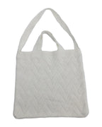 Japanese Harajuku Large Capacity Shoulder Bag photo 1