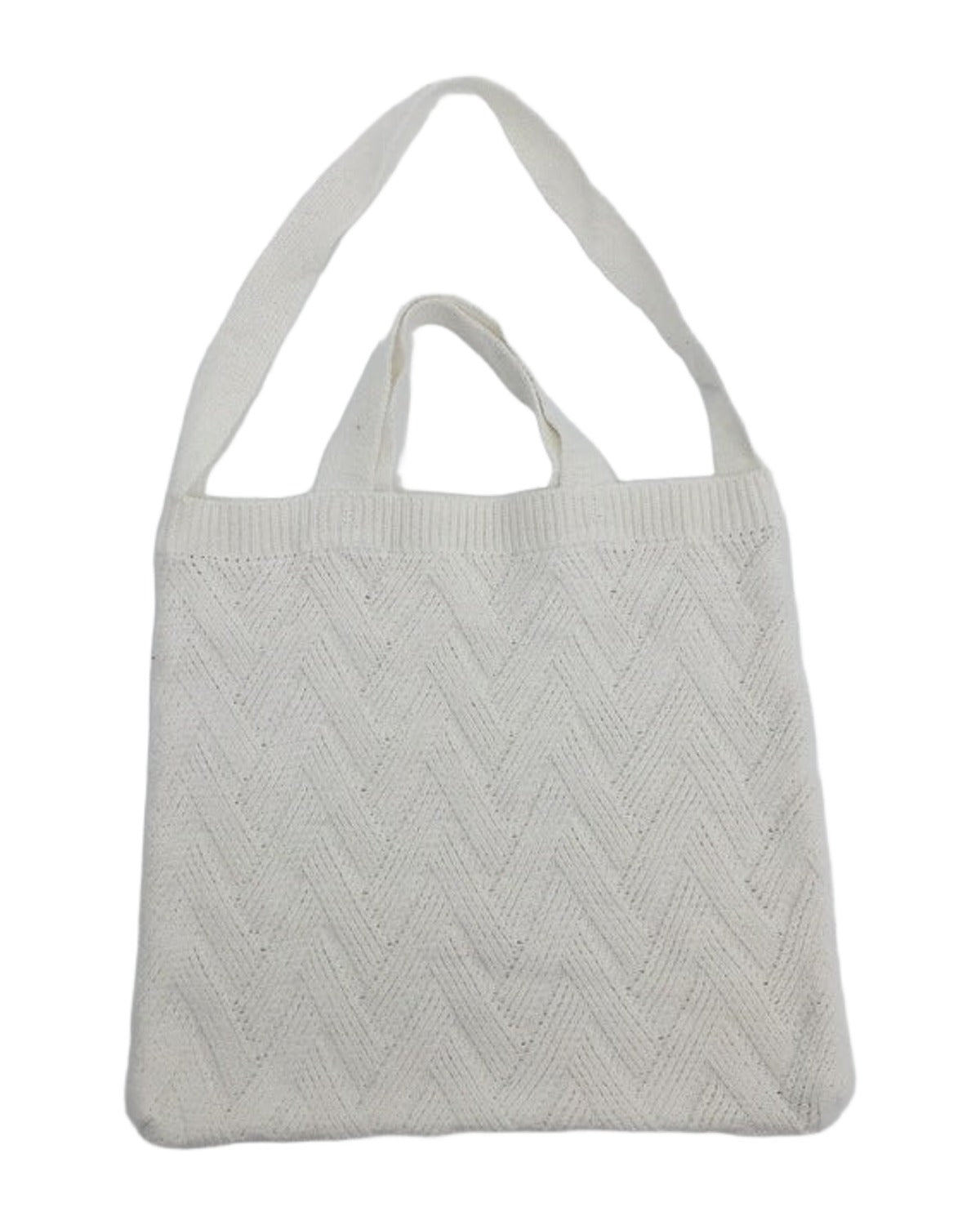 Japanese Harajuku Large Capacity Shoulder Bag photo 1