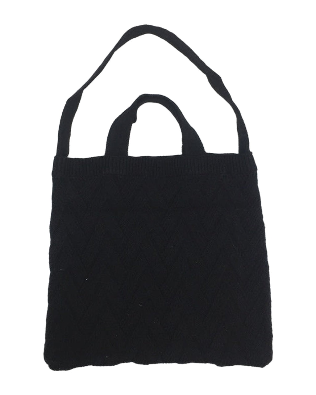 Japanese Harajuku Large Capacity Shoulder Bag photo 12