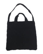 Japanese Harajuku Large Capacity Shoulder Bag photo 12