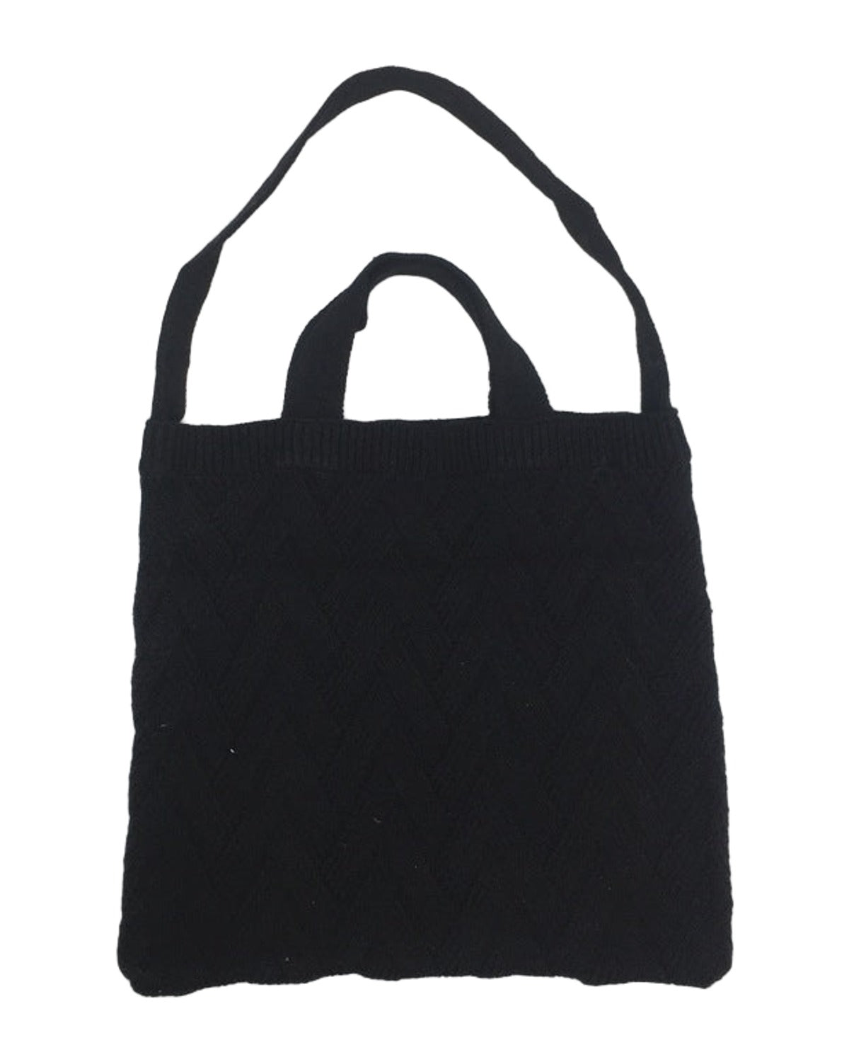 Japanese Harajuku Large Capacity Shoulder Bag photo 12