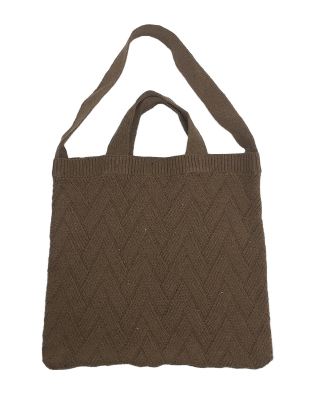 Japanese Harajuku Large Capacity Shoulder Bag photo 2