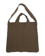 Japanese Harajuku Large Capacity Shoulder Bag photo 2