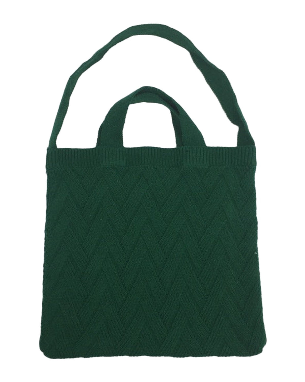 Japanese Harajuku Large Capacity Shoulder Bag photo 3