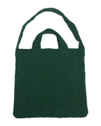 Japanese Harajuku Large Capacity Shoulder Bag photo 3