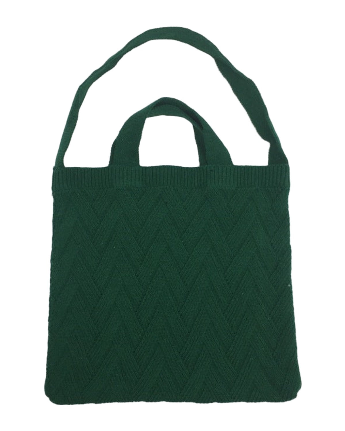 Japanese Harajuku Large Capacity Shoulder Bag photo 3