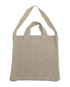 Japanese Harajuku Large Capacity Shoulder Bag photo 5