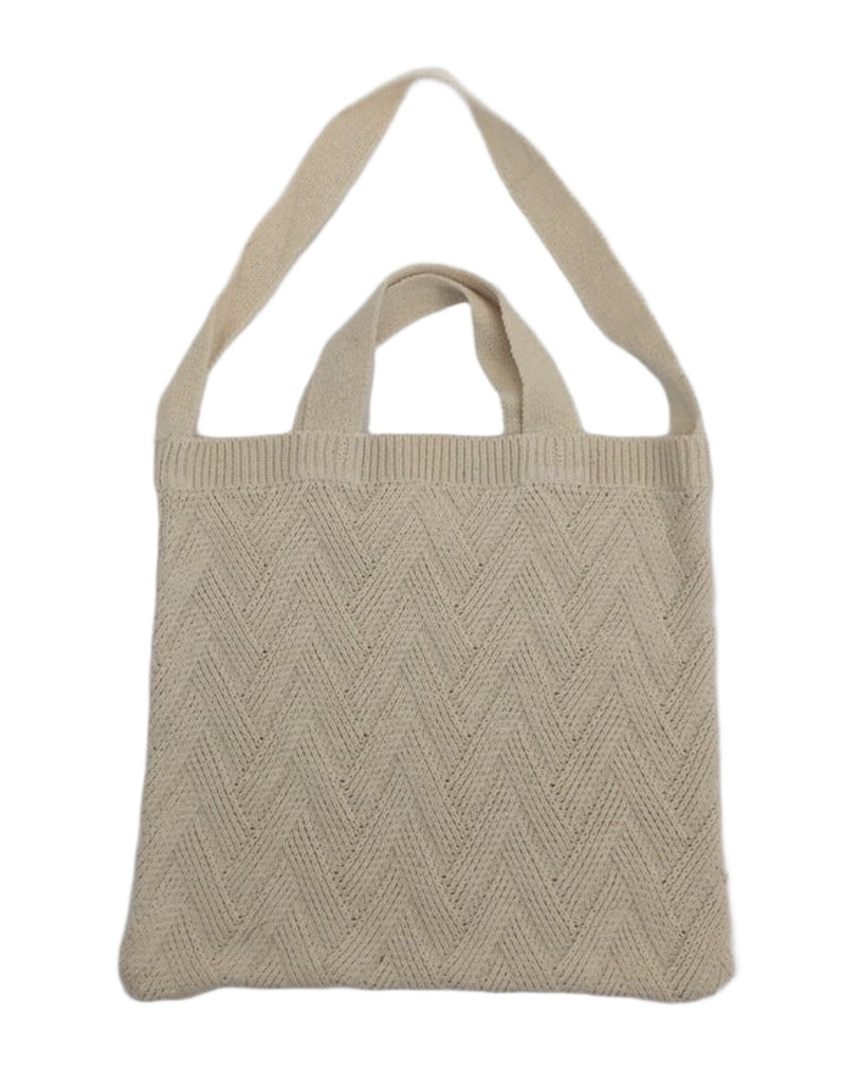 Japanese Harajuku Large Capacity Shoulder Bag photo 5