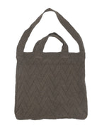 Japanese Harajuku Large Capacity Shoulder Bag photo 8