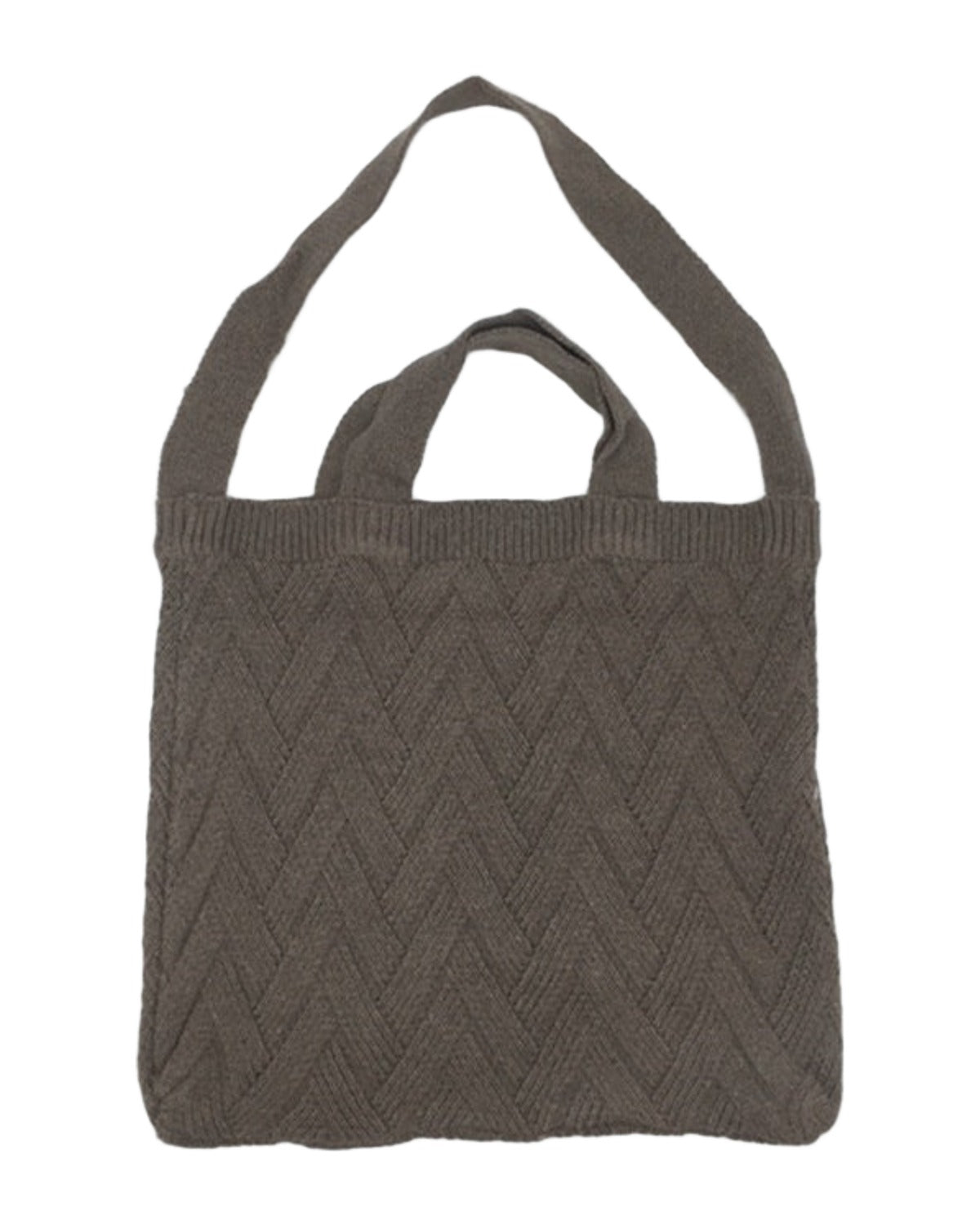 Japanese Harajuku Large Capacity Shoulder Bag photo 8