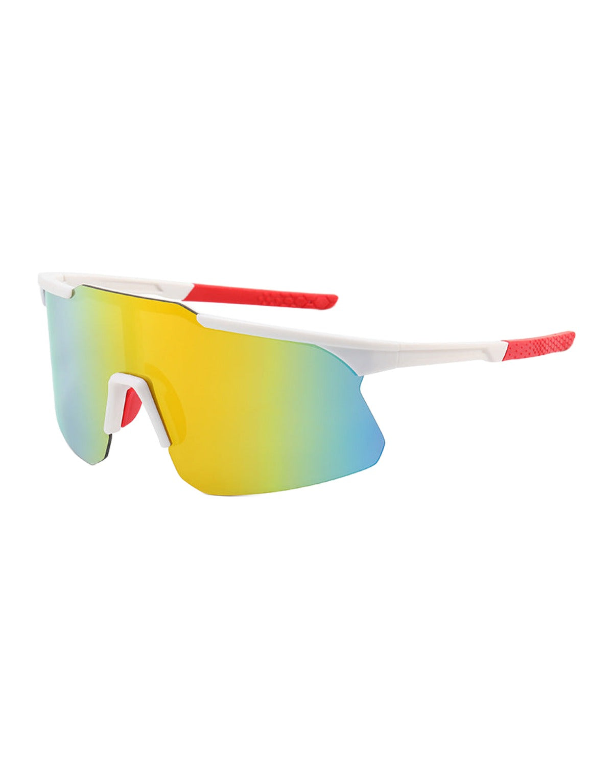 Windshield Cycling Glasses Outdoor Sports photo 1