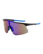 Windshield Cycling Glasses Outdoor Sports photo 10