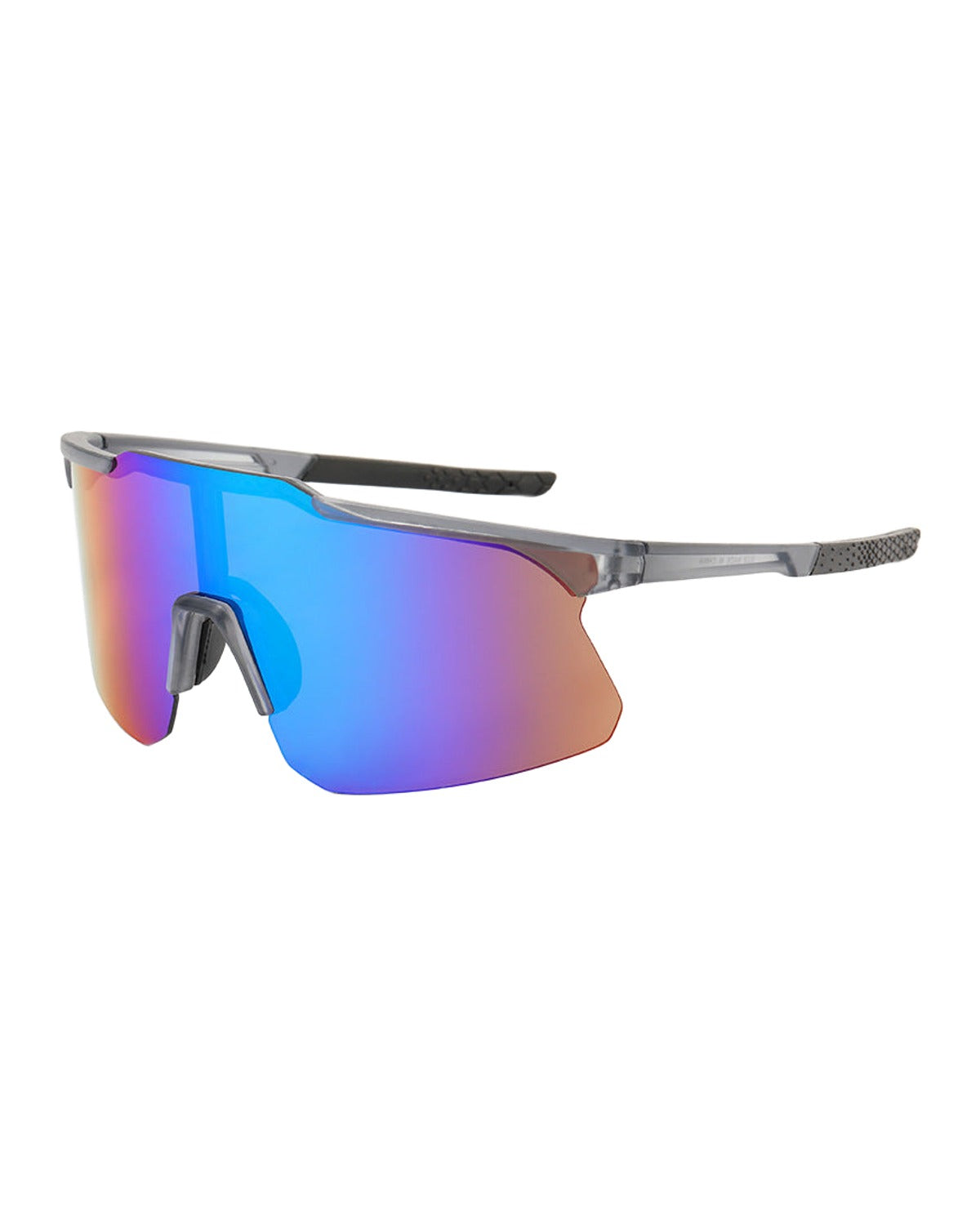 Windshield Cycling Glasses Outdoor Sports photo 11
