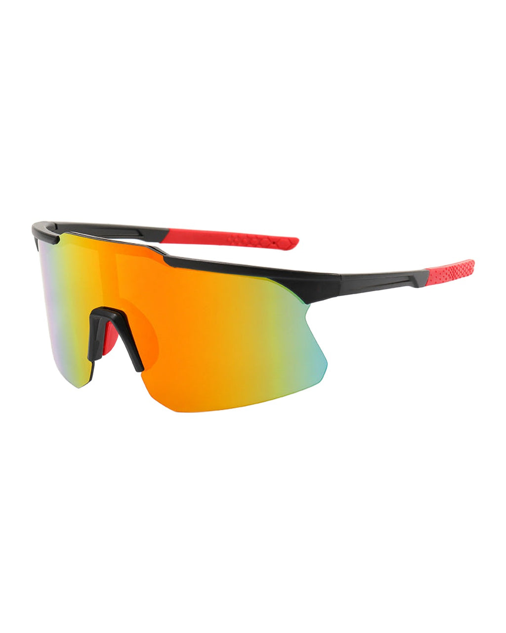 Windshield Cycling Glasses Outdoor Sports photo 2