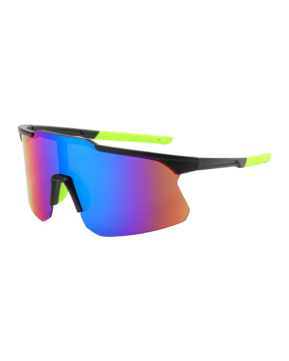 Windshield Cycling Glasses Outdoor Sports photo 3