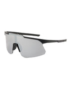 Windshield Cycling Glasses Outdoor Sports photo 4