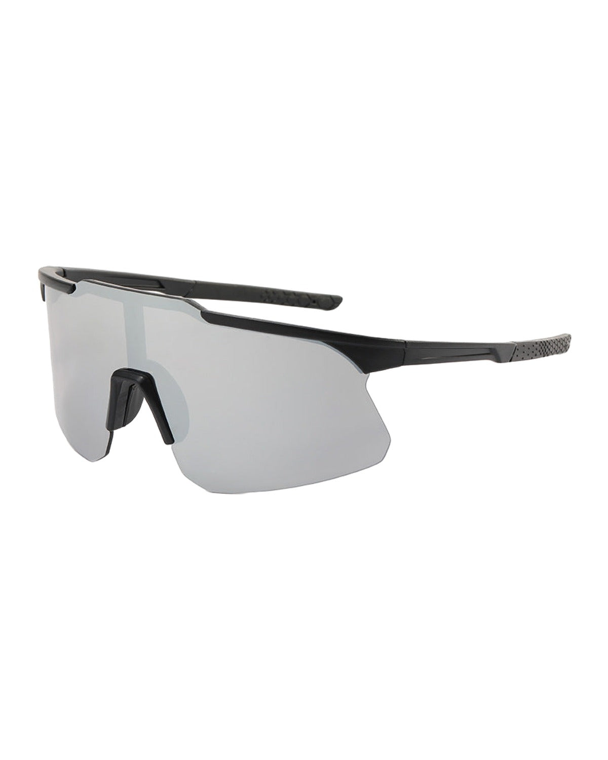 Windshield Cycling Glasses Outdoor Sports photo 4