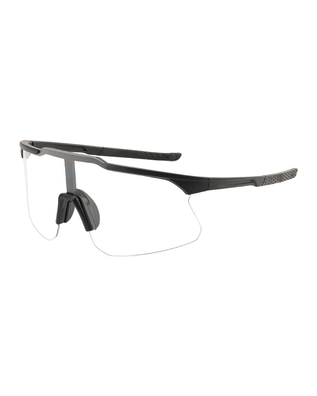 Windshield Cycling Glasses Outdoor Sports photo 5
