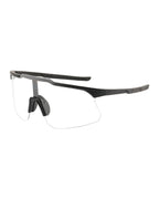 Windshield Cycling Glasses Outdoor Sports photo 5