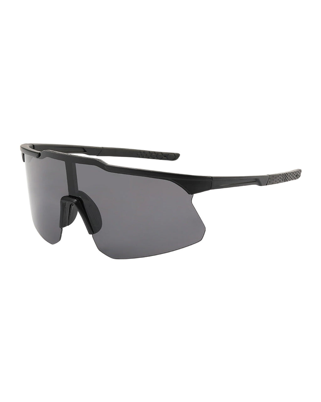Windshield Cycling Glasses Outdoor Sports photo 6