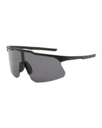 Windshield Cycling Glasses Outdoor Sports photo 6