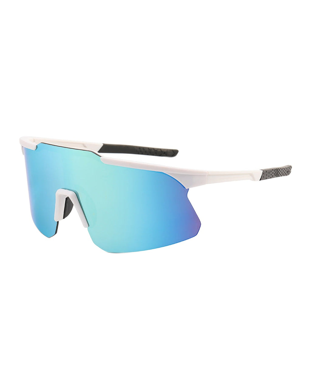 Windshield Cycling Glasses Outdoor Sports photo 7