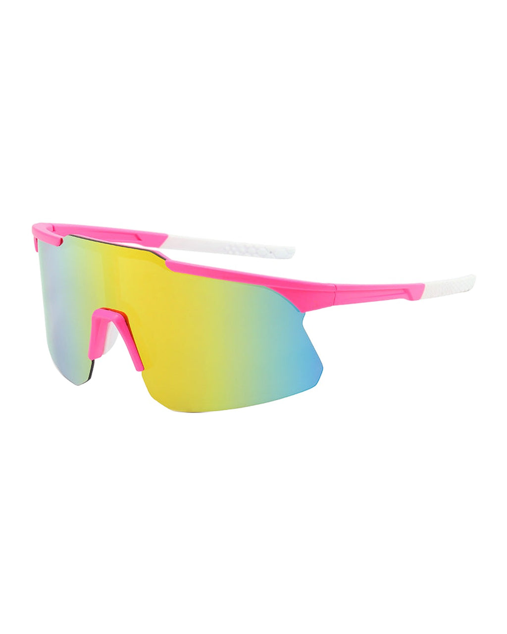 Windshield Cycling Glasses Outdoor Sports photo 8