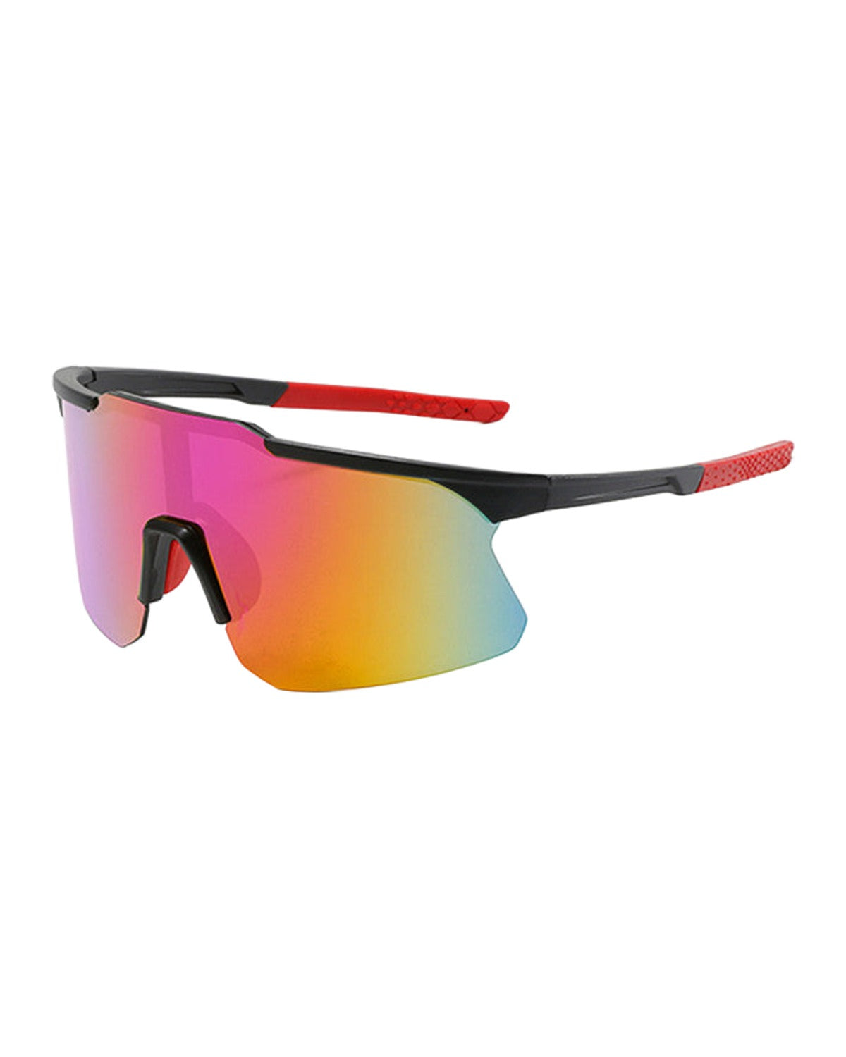 Windshield Cycling Glasses Outdoor Sports photo 9