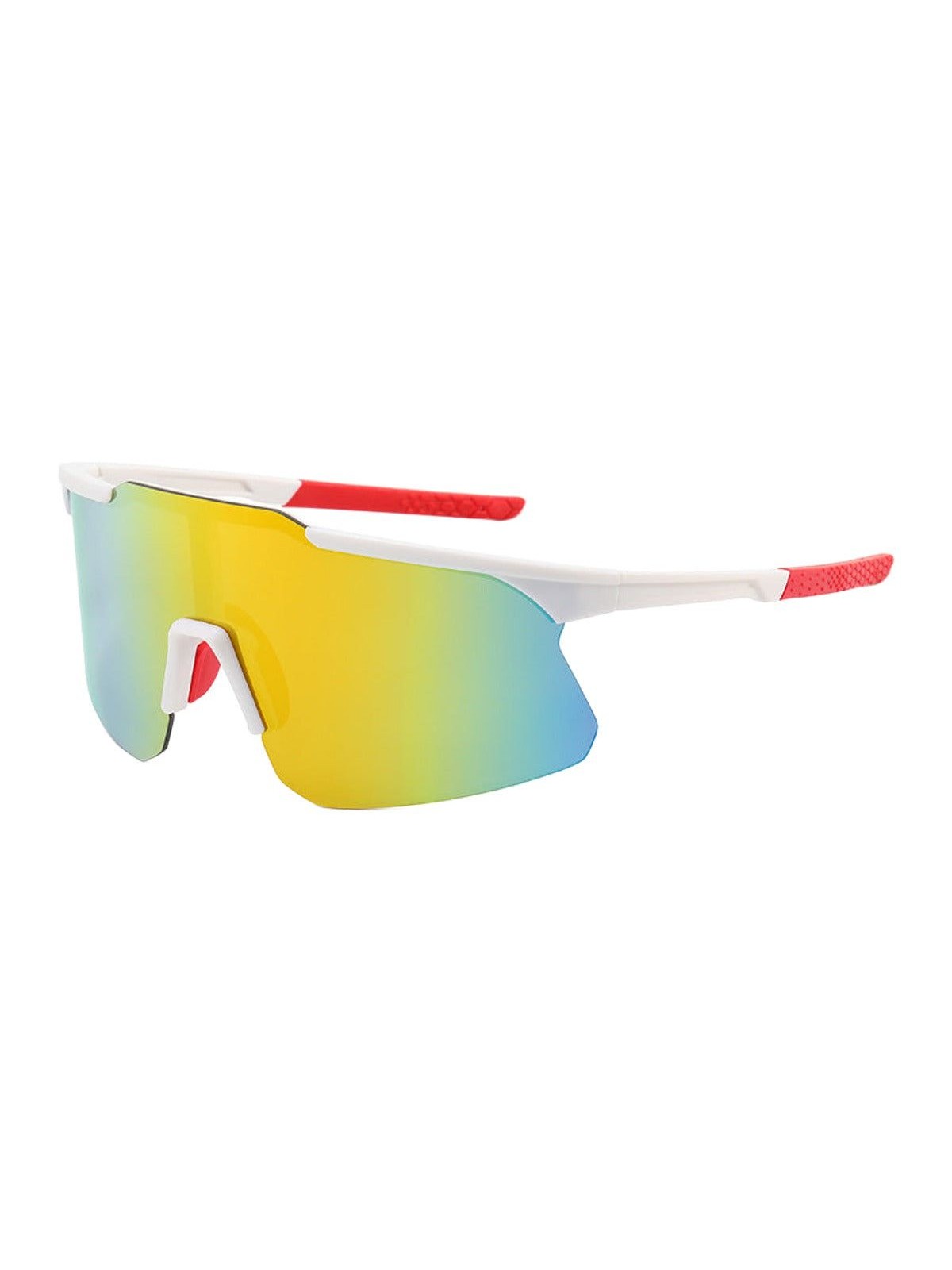 Windshield Cycling Glasses Outdoor Sports