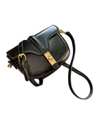 Retro Shoulder Bag photo 11