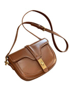 Retro Shoulder Bag photo 18