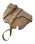 Retro Shoulder Bag photo 19
