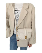 Retro Shoulder Bag photo 21