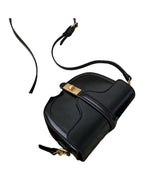 Retro Shoulder Bag photo 22