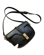 Retro Shoulder Bag photo 27