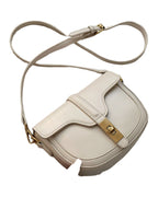 Retro Shoulder Bag photo 3