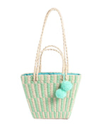 Korean Version One-shoulder Bag photo 1