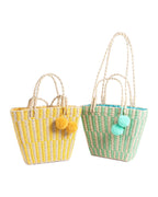 Korean Version One-shoulder Bag photo 2
