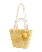 Korean Version One-shoulder Bag photo 3