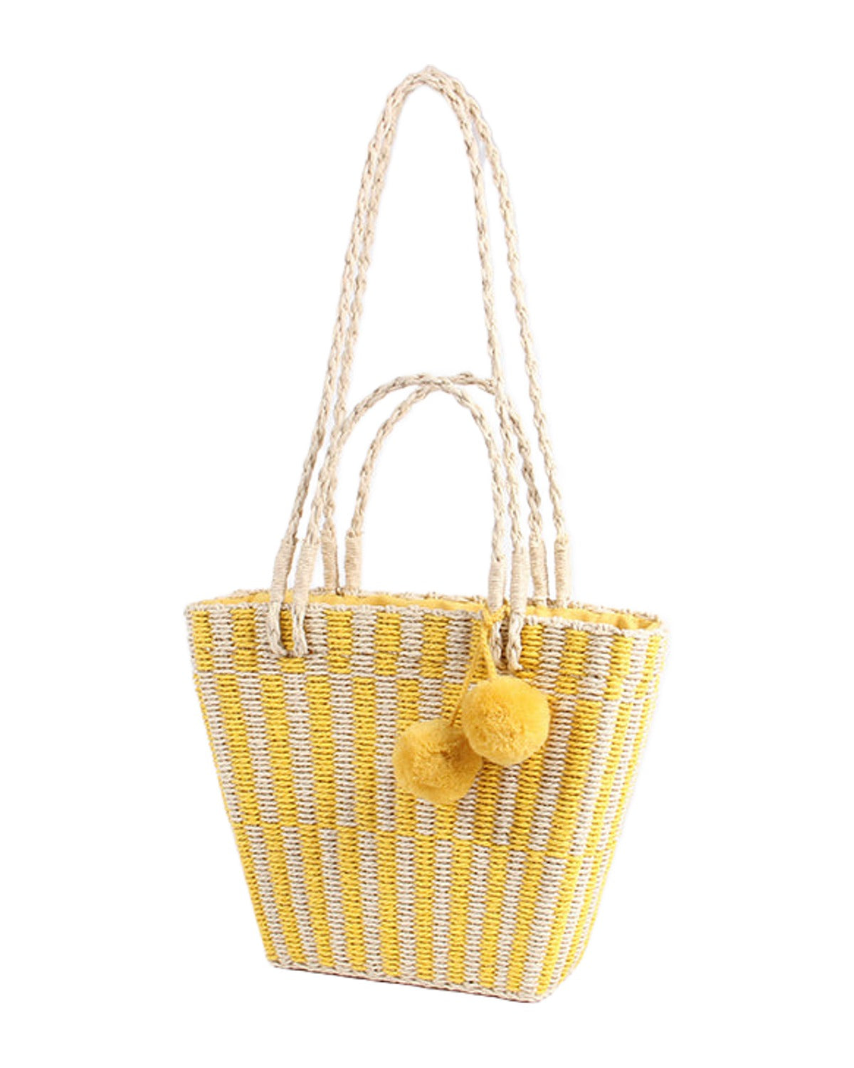 Korean Version One-shoulder Bag photo 3