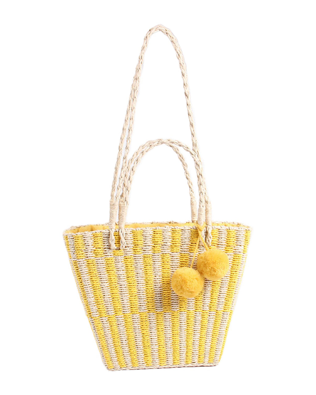 Korean Version One-shoulder Bag photo 4