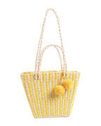 Korean Version One-shoulder Bag photo 4