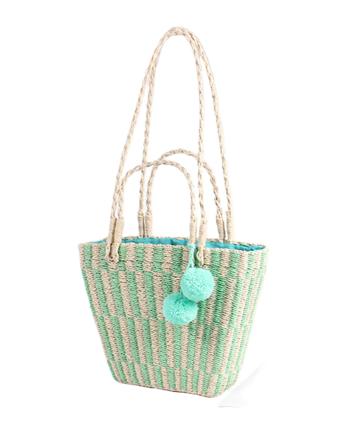 Korean Version One-shoulder Bag photo 5