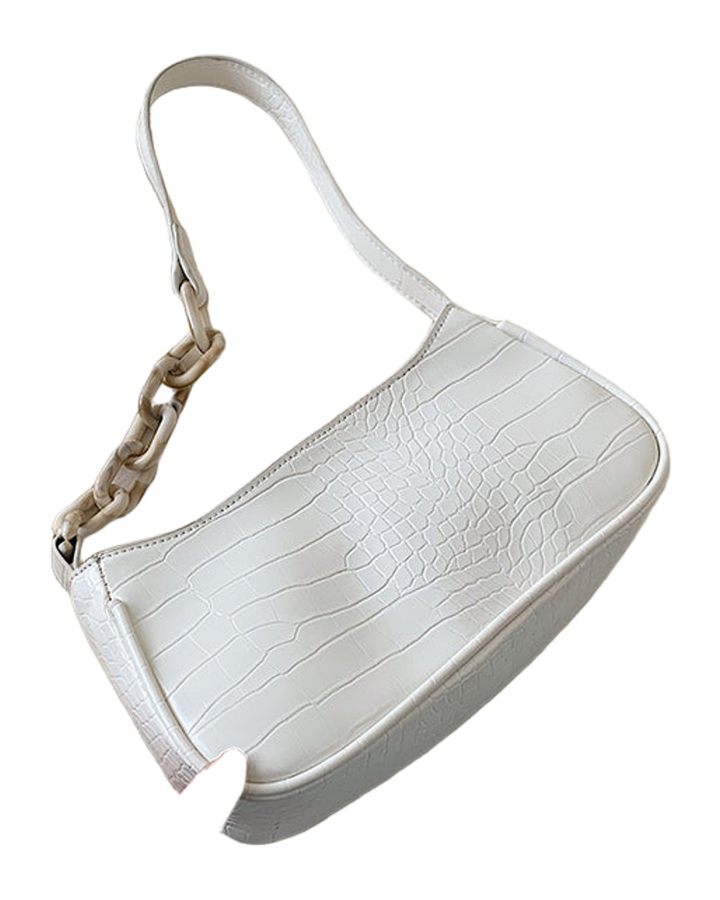 Chain Shoulder Bag photo 1