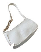 Chain Shoulder Bag photo 1